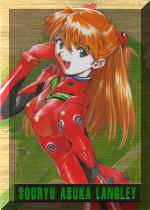 {short description of image}